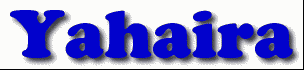 Yahaira First Name