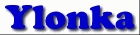 Ylonka First Name