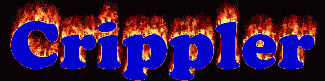 Crippler First Name