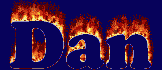 Dan First Name