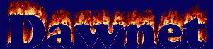 Dawnet First Name