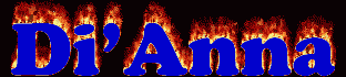 Di'Anna First Name