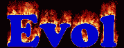 Evol First Name