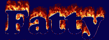 Fatty First Name