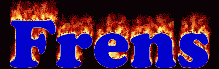 Frens First Name