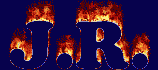 J.R. First Name