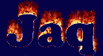 Jaq First Name