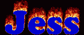 Jess First Name