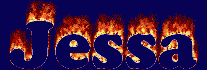 Jessa First Name