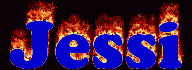 Jessi First Name