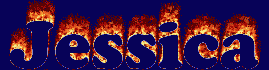 Jessica First Name