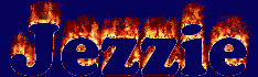 Jezzie First Name