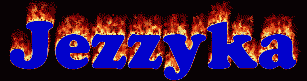 Jezzyka First Name
