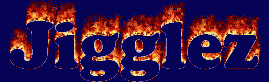 Jigglez First Name