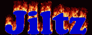 Jiltz First Name