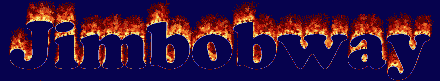 Jimbobway First Name