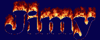 Jimy First Name