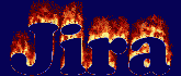 Jira First Name