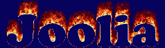 Joolia First Name