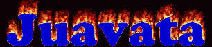 Juavata First Name