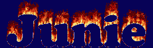 Junie First Name