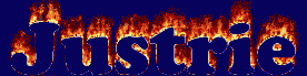 Justrie First Name