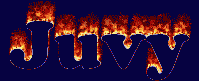 Juvy First Name