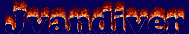 Jvandiver First Name