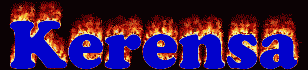 Kerensa First Name