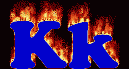 Kk First Name
