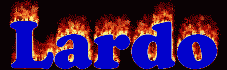 Lardo First Name