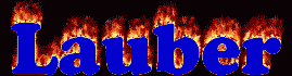 Lauber First Name