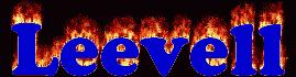 Leevell First Name