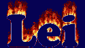 Lei First Name