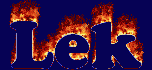 Lek First Name