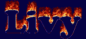 Livy First Name
