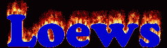 Loews First Name