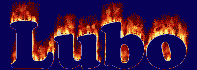 Lubo First Name