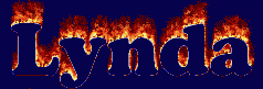 Lynda First Name