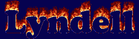 Lyndell First Name