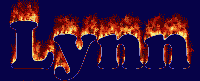Lynn First Name