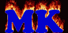 MK First Name