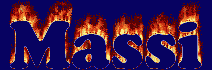 Massi First Name