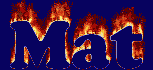 Mat First Name