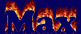 Max First Name
