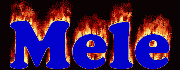 Mele First Name