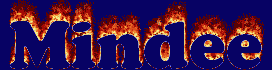 Mindee First Name