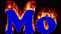Mo First Name