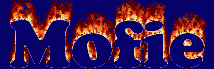 Mofie First Name