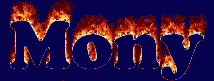 Mony First Name